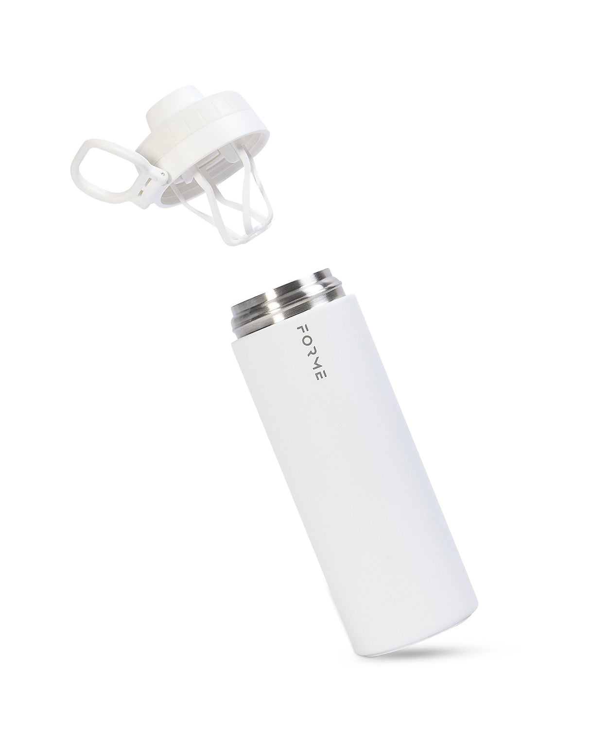 FORME Chalk Hydrator Sport - 700ml