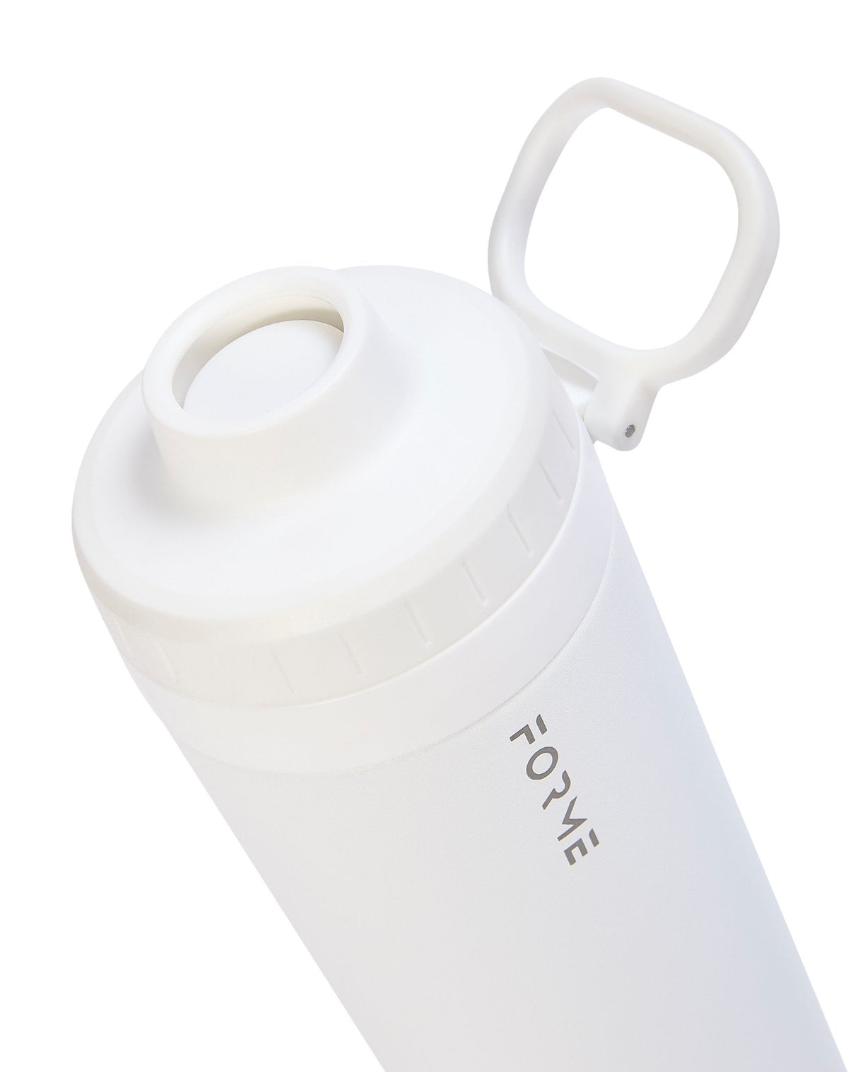 FORME Chalk Hydrator Sport - 700ml