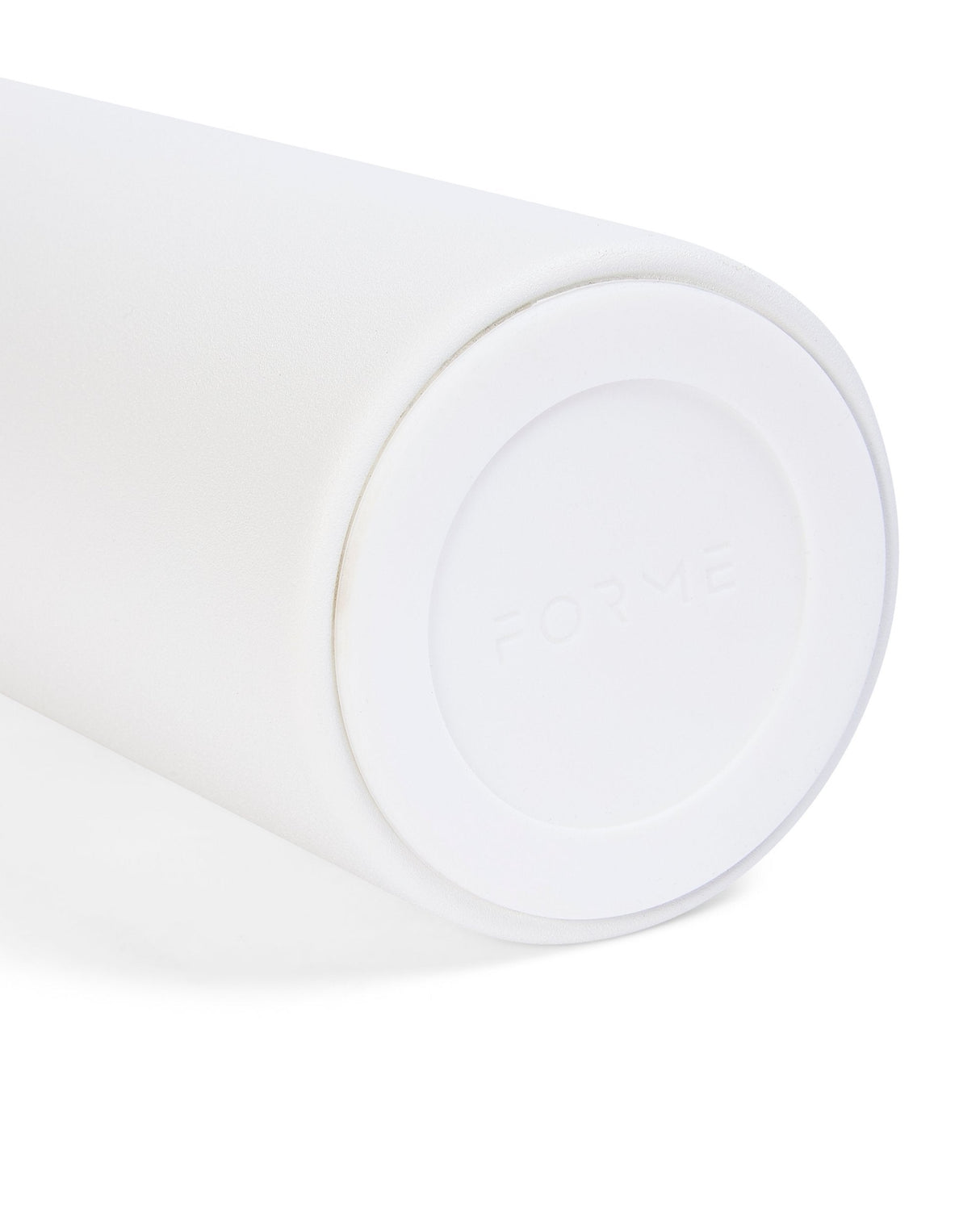 FORME Chalk Hydrator Sport - 700ml
