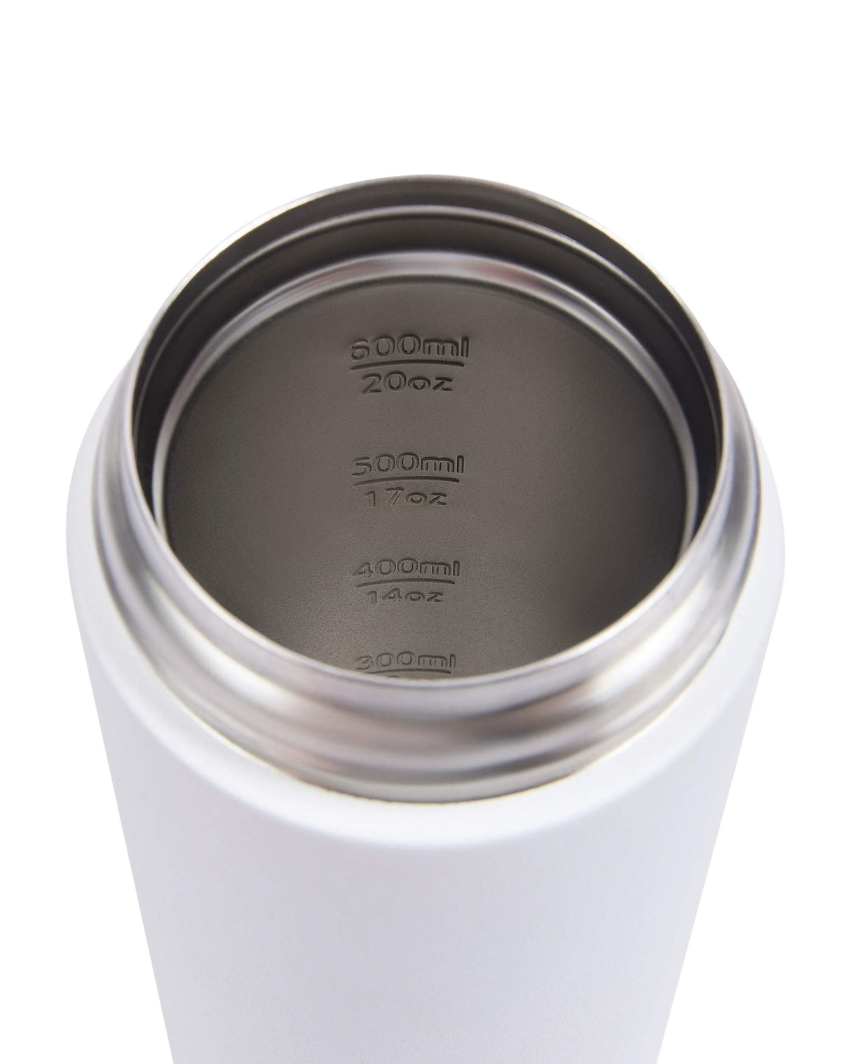 FORME Chalk Hydrator Sport - 700ml