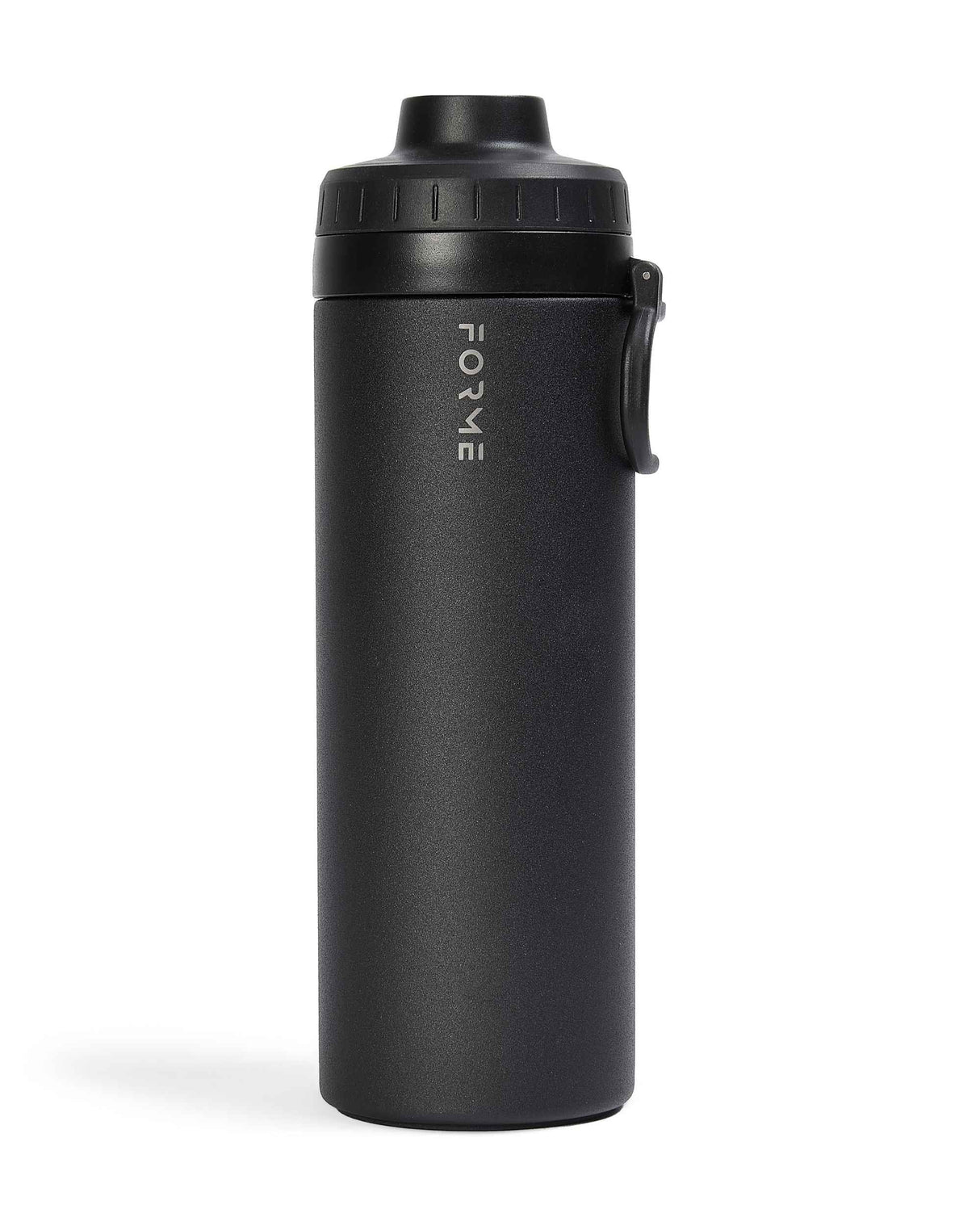 FORME Charcoal Hydrator Sport | 700ml