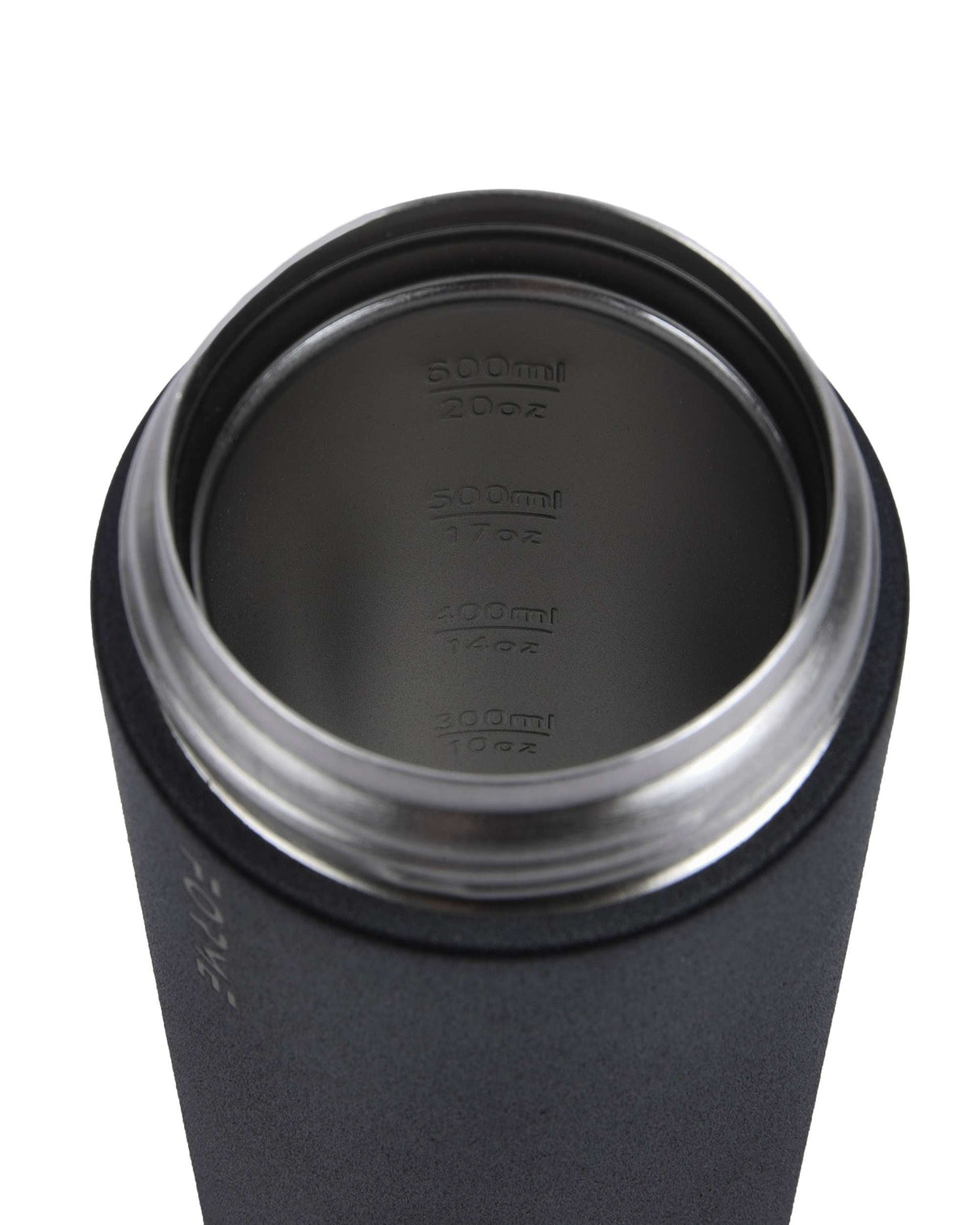 FORME Charcoal Hydrator Sport | 700ml