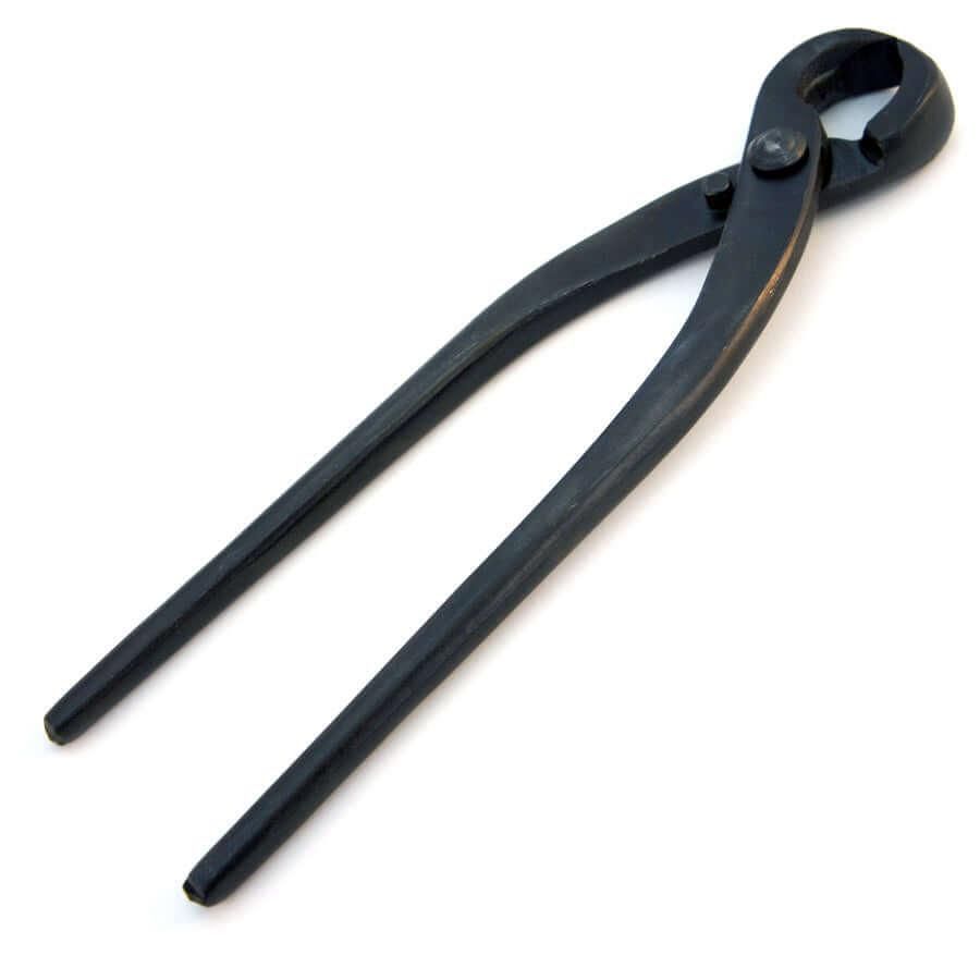 Yorkshire Bonsai Chinese Bonsai Root Cutter 180mm