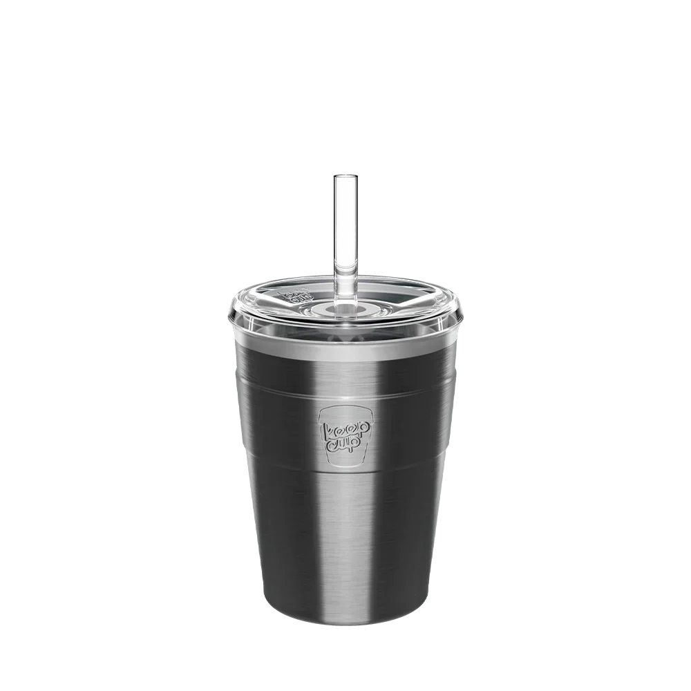 KeepCup Cold Cup Thermal 12oz - Nitro
