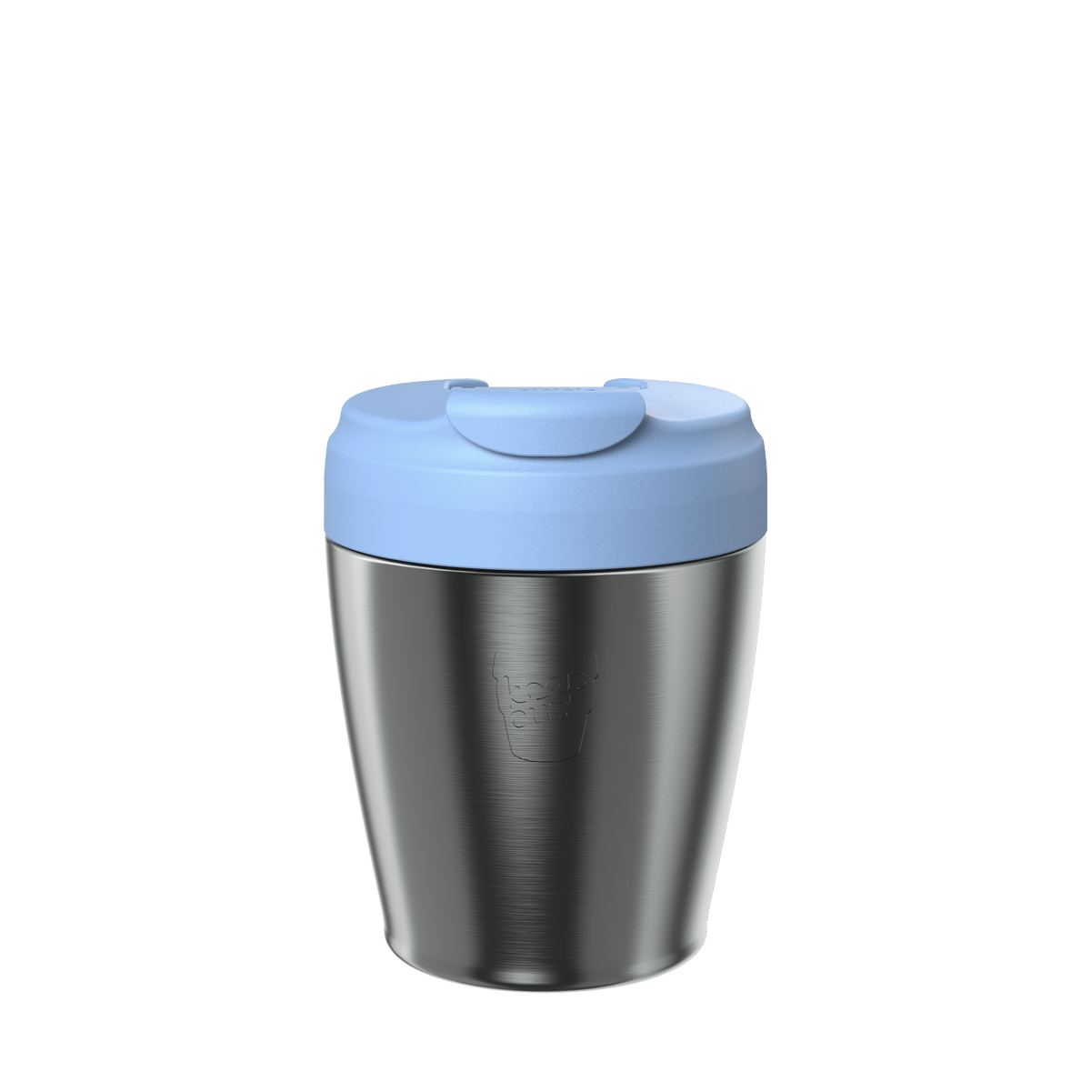 KeepCup Commuter 8oz - Nitro Orchid