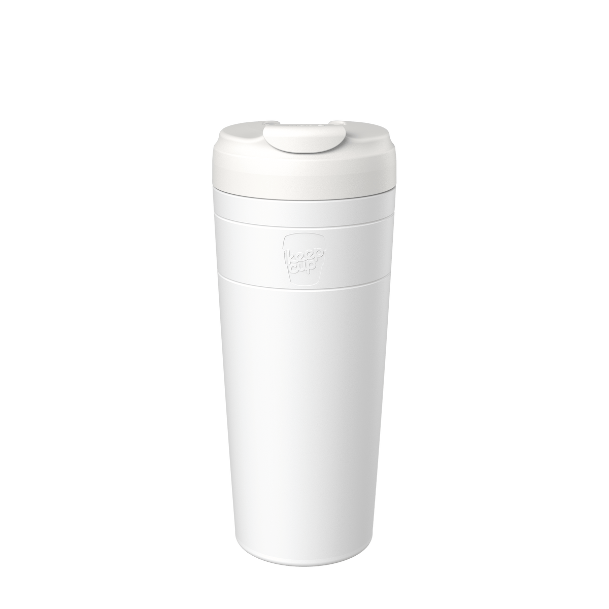 KeepCup Design Your Own Commuter - XL 20oz