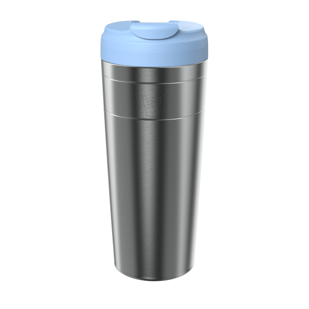 KeepCup Commuter XL 20oz - Nitro Orchid