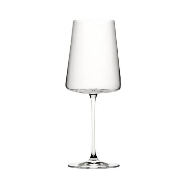 Glassware UK Mode Bordeaux Glasses 680ml - Set of 6