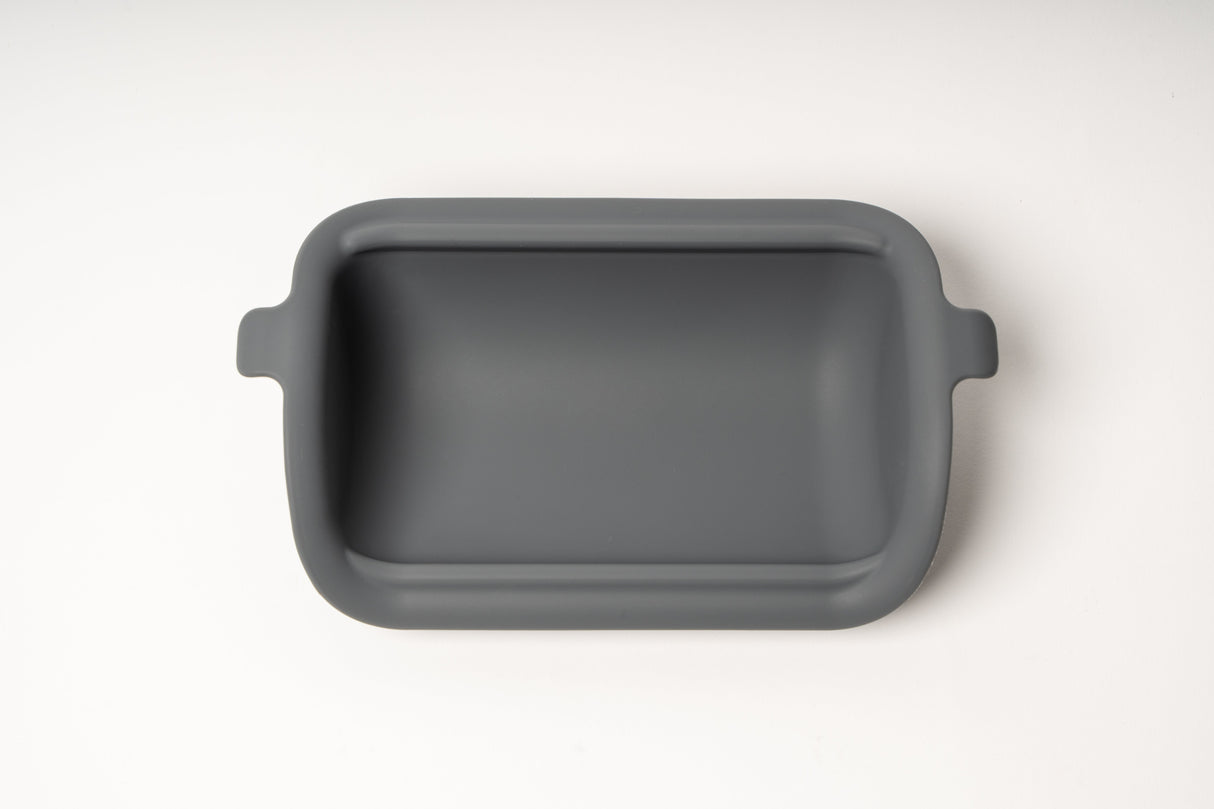 EasyEat Extra Insert - Charcoal Grey