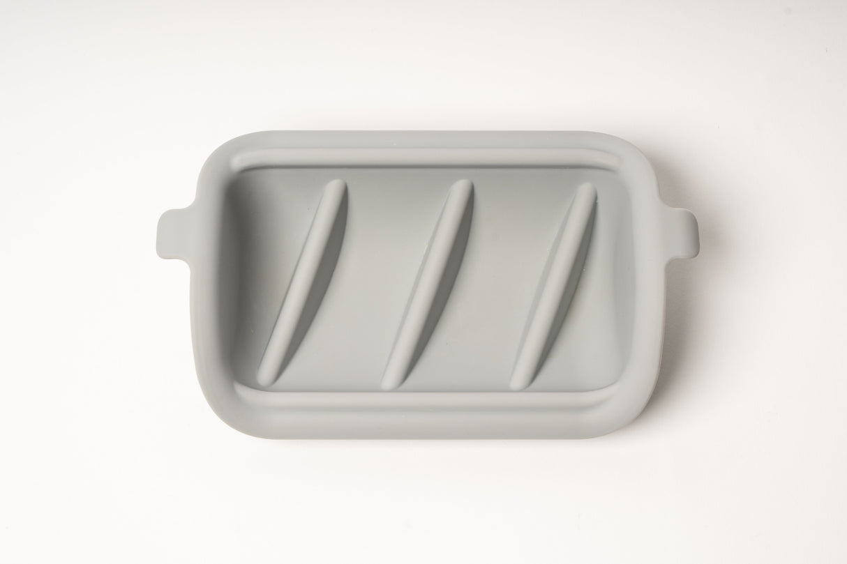 EasyEat Slow Feeder Silicone Extra Insert