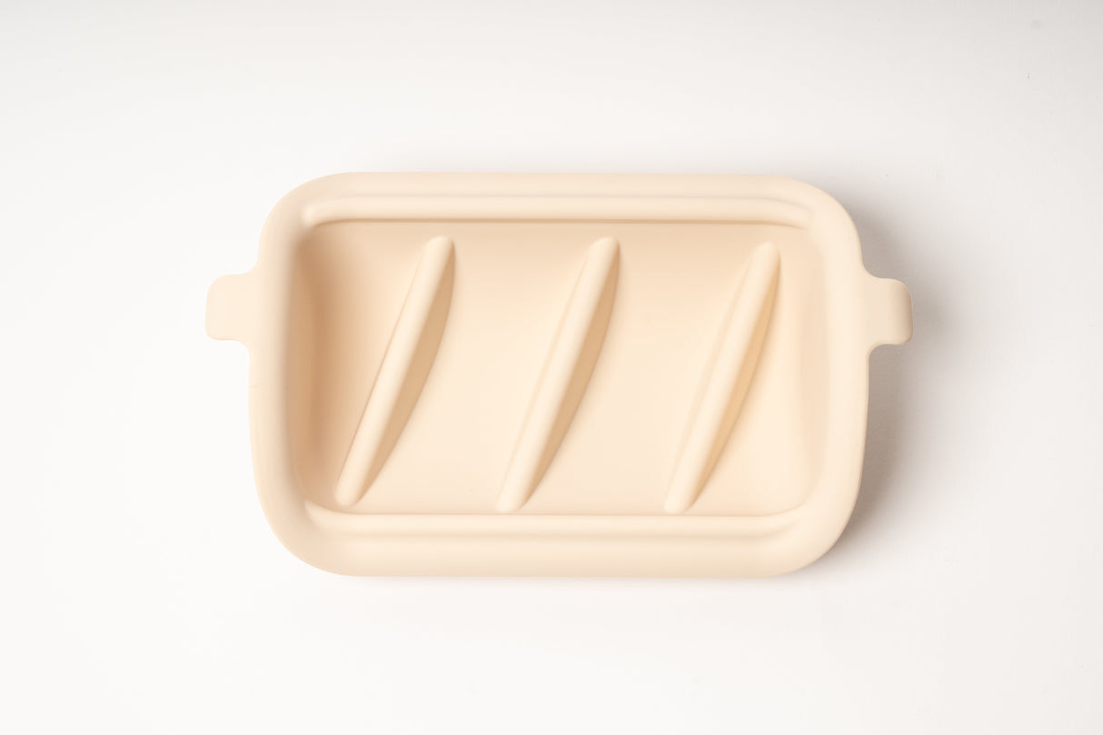 EasyEat Slow Feeder Extra Replacement Insert