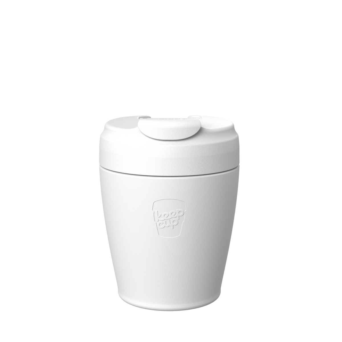 KeepCup Design Your Own Commuter - 8oz