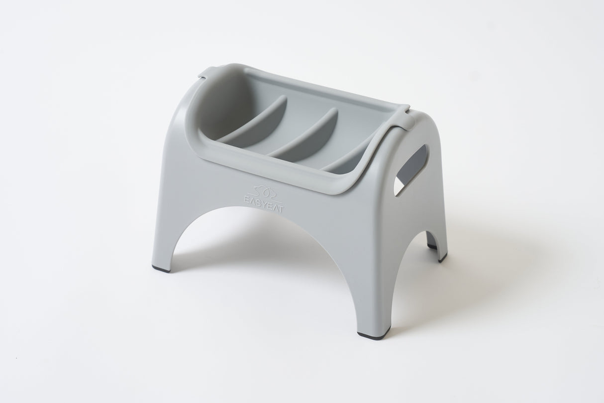 EasyEat Premium Slow Feeding Bowl for Dogs & Cats