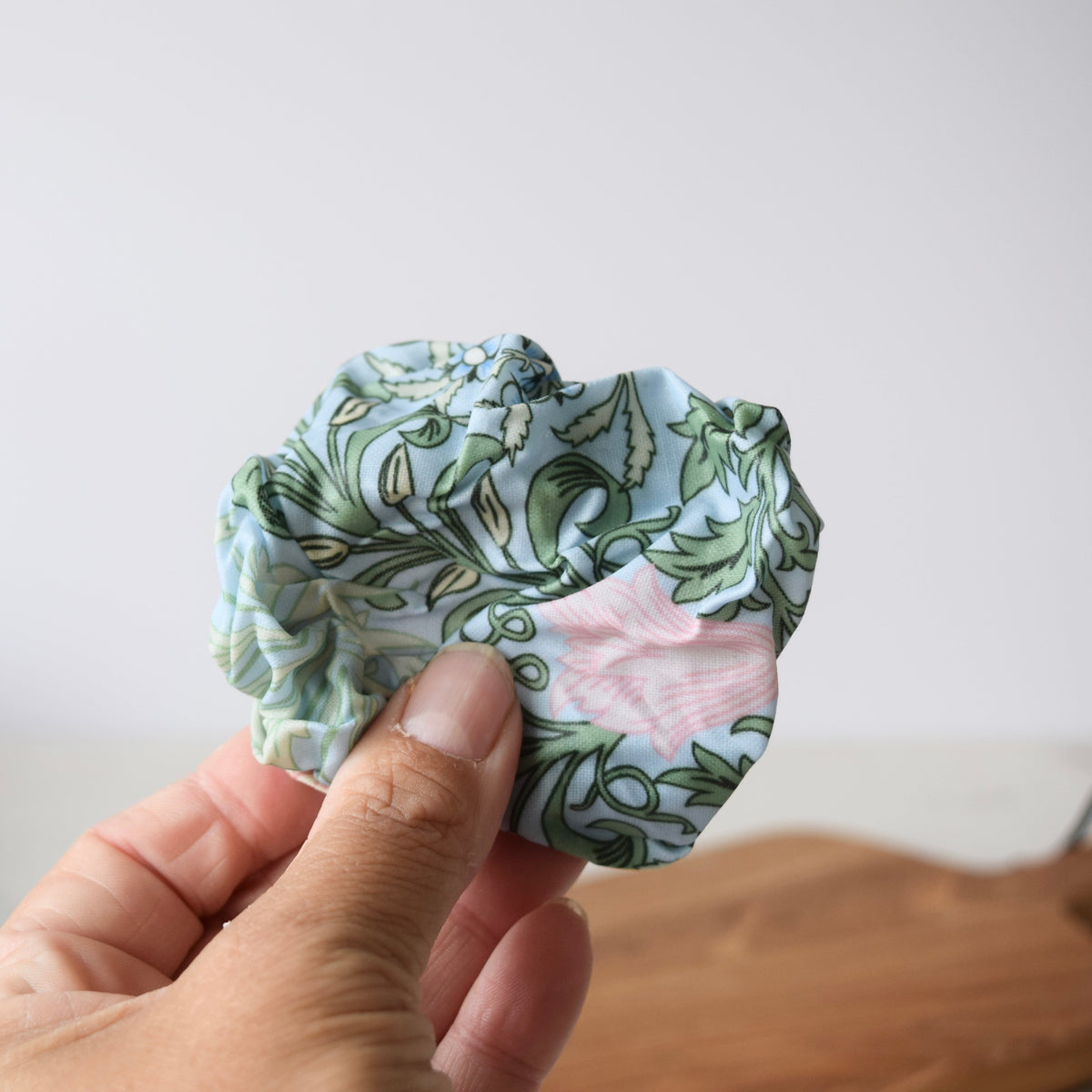 Lou-bees Simply Nature Beeswax Wraps Set