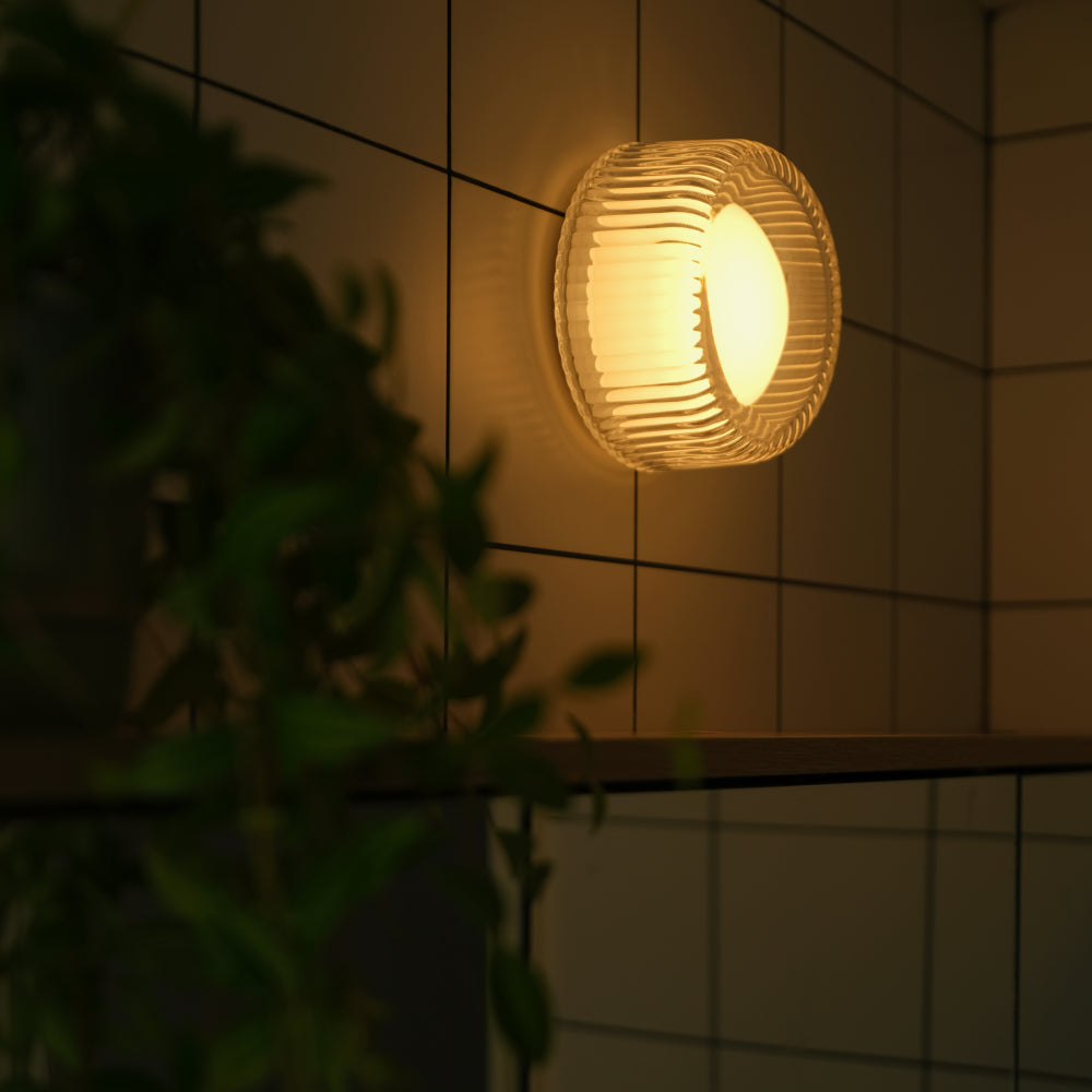 Tala Firth Wall Light