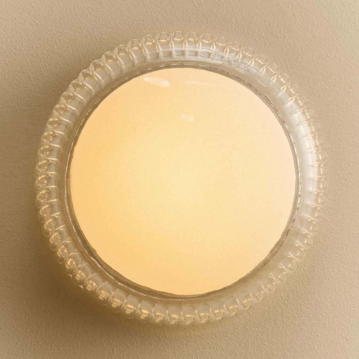 Tala Firth Wall Light