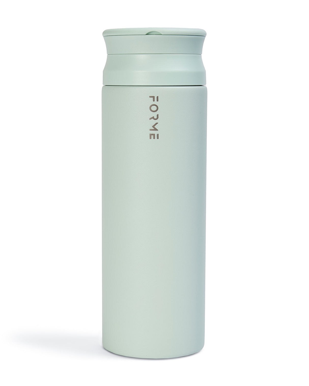 FORME Sea Mist Hydrator | 700ml