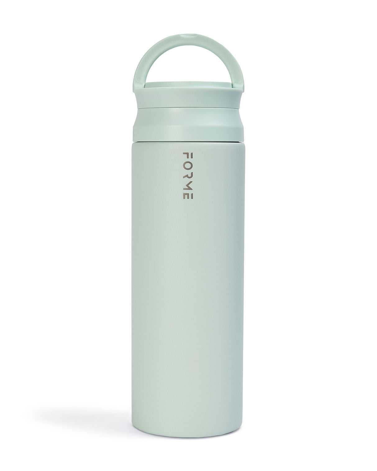 FORME Sea Mist Hydrator | 700ml