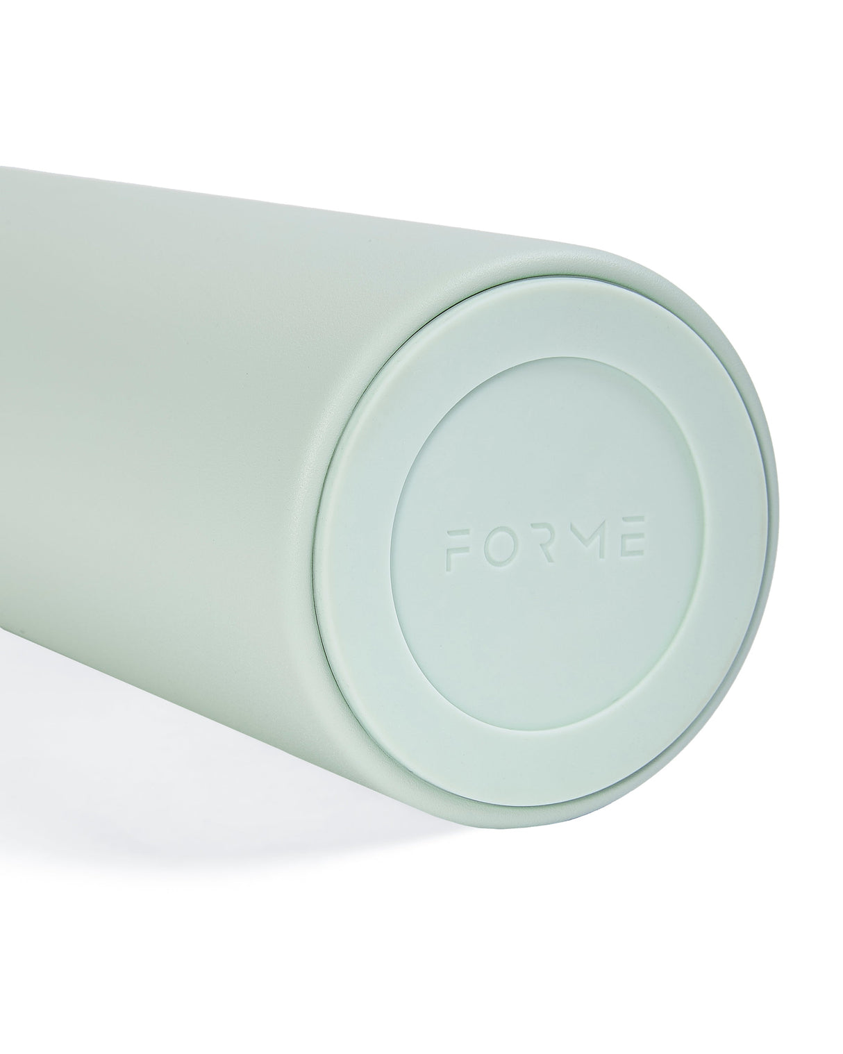 FORME Sea Mist Hydrator | 700ml