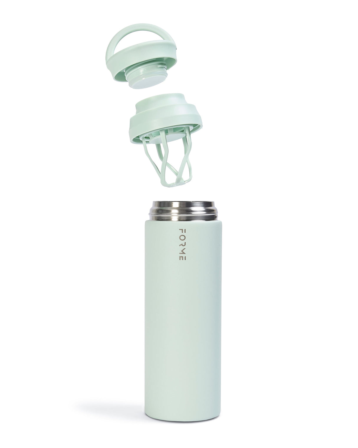 FORME Sea Mist Hydrator | 700ml