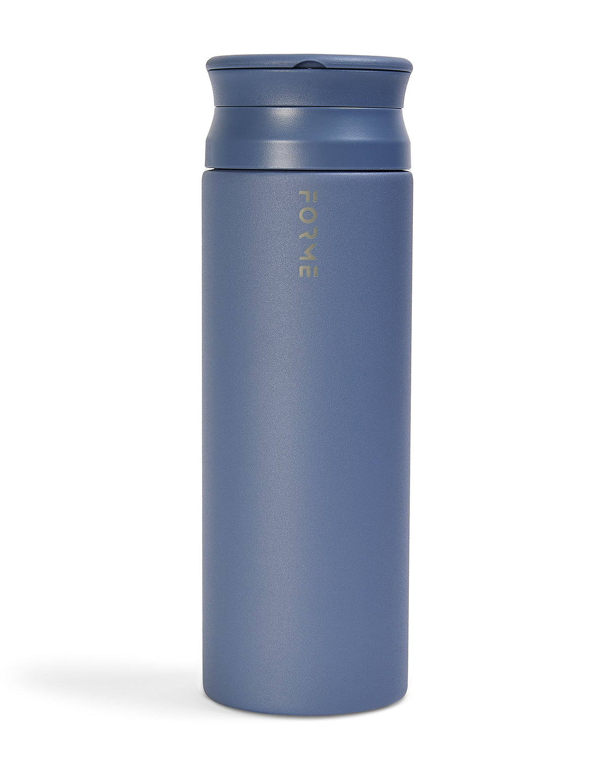 FORME Slate Blue Hydrator - 700ml