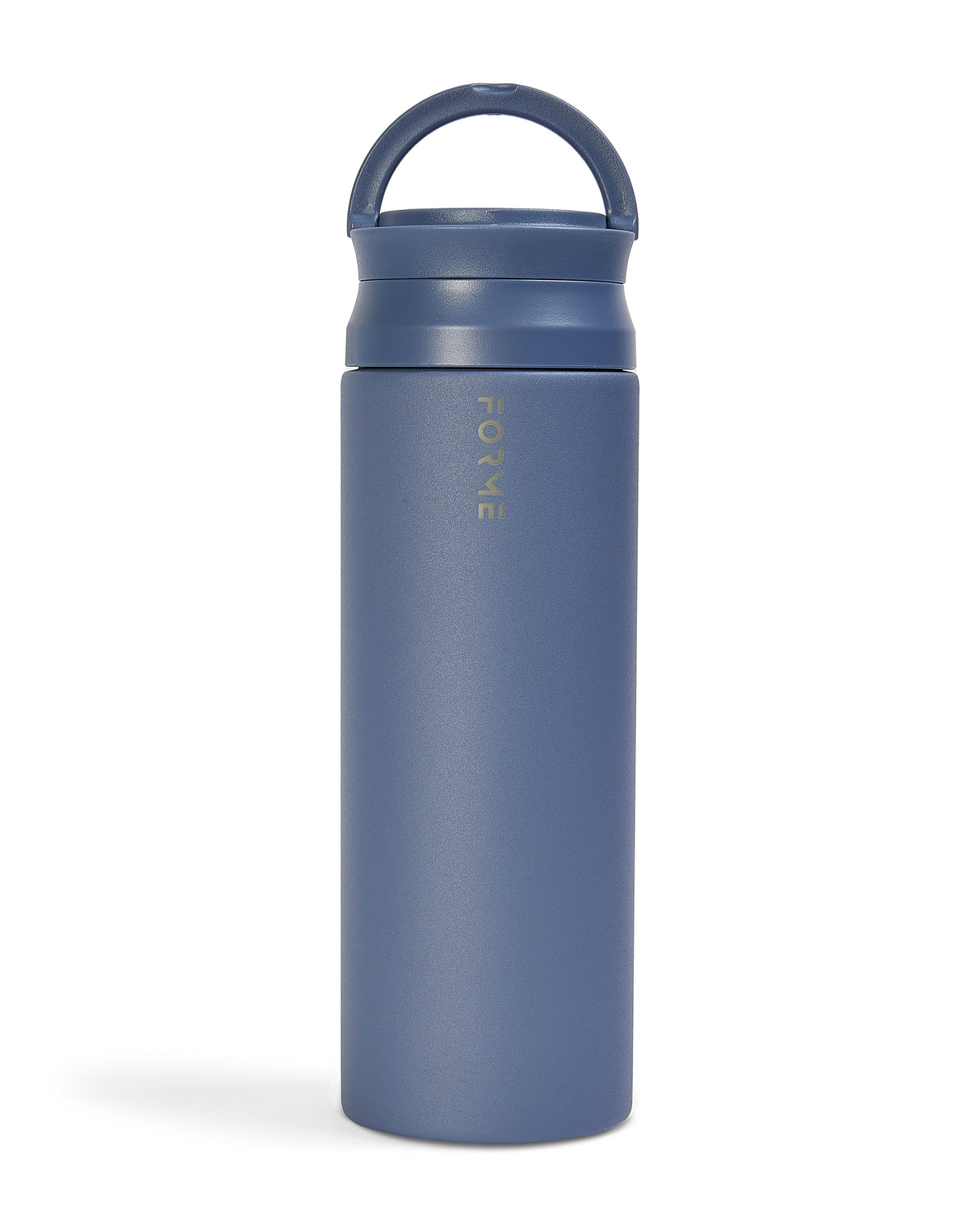 FORME Slate Blue Hydrator - 700ml