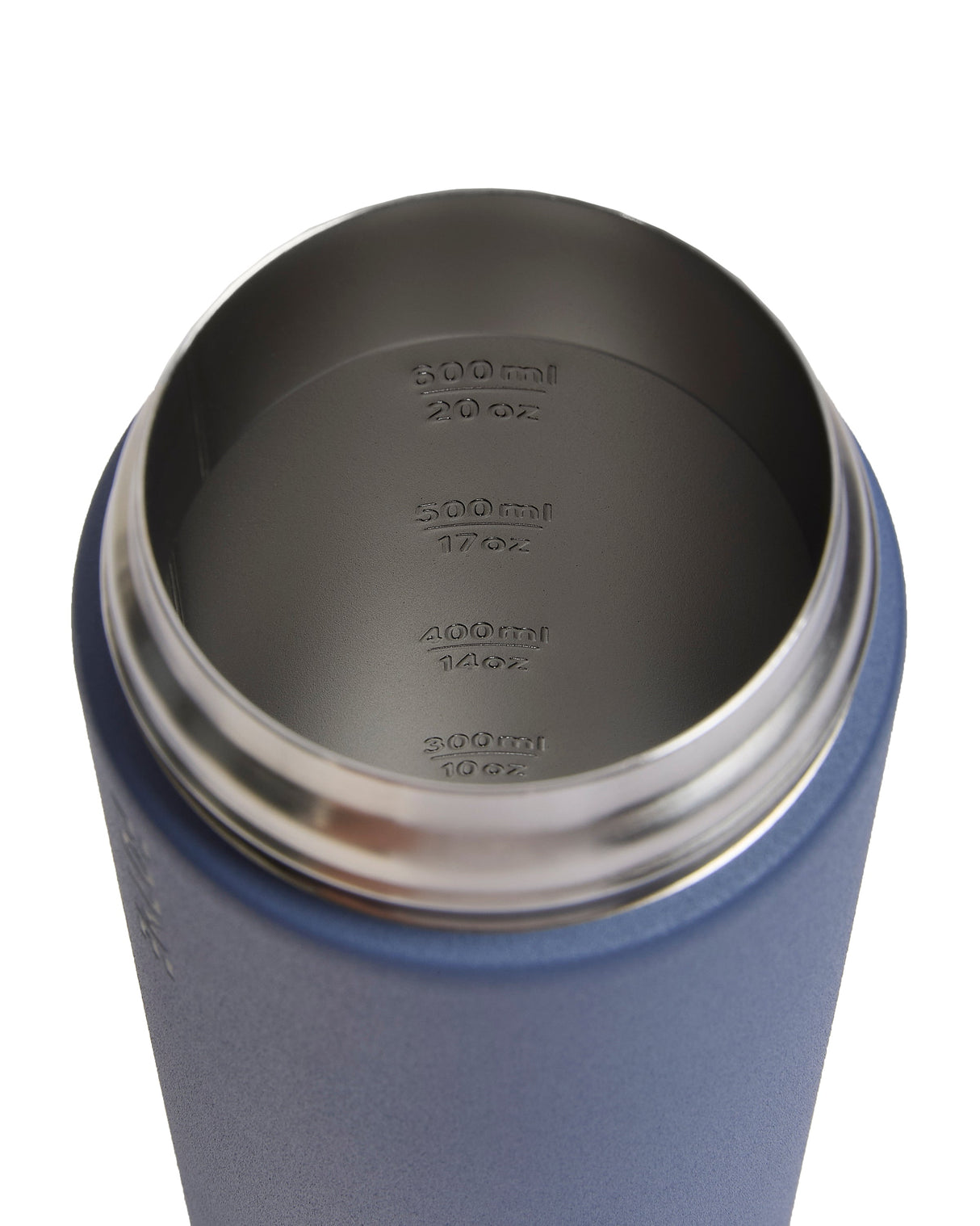 FORME Slate Blue Hydrator - 700ml