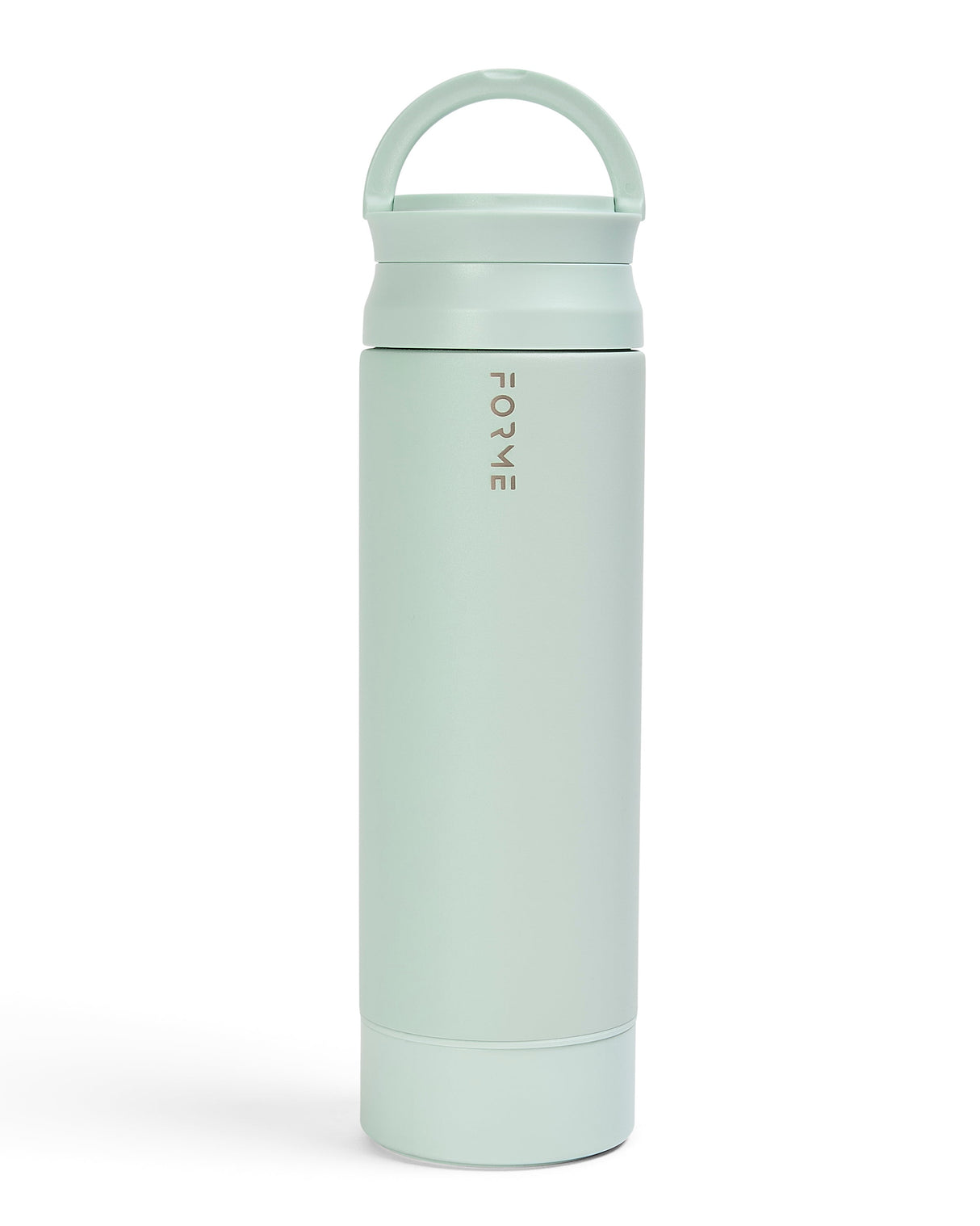 FORME Sea Mist OG - 500ml