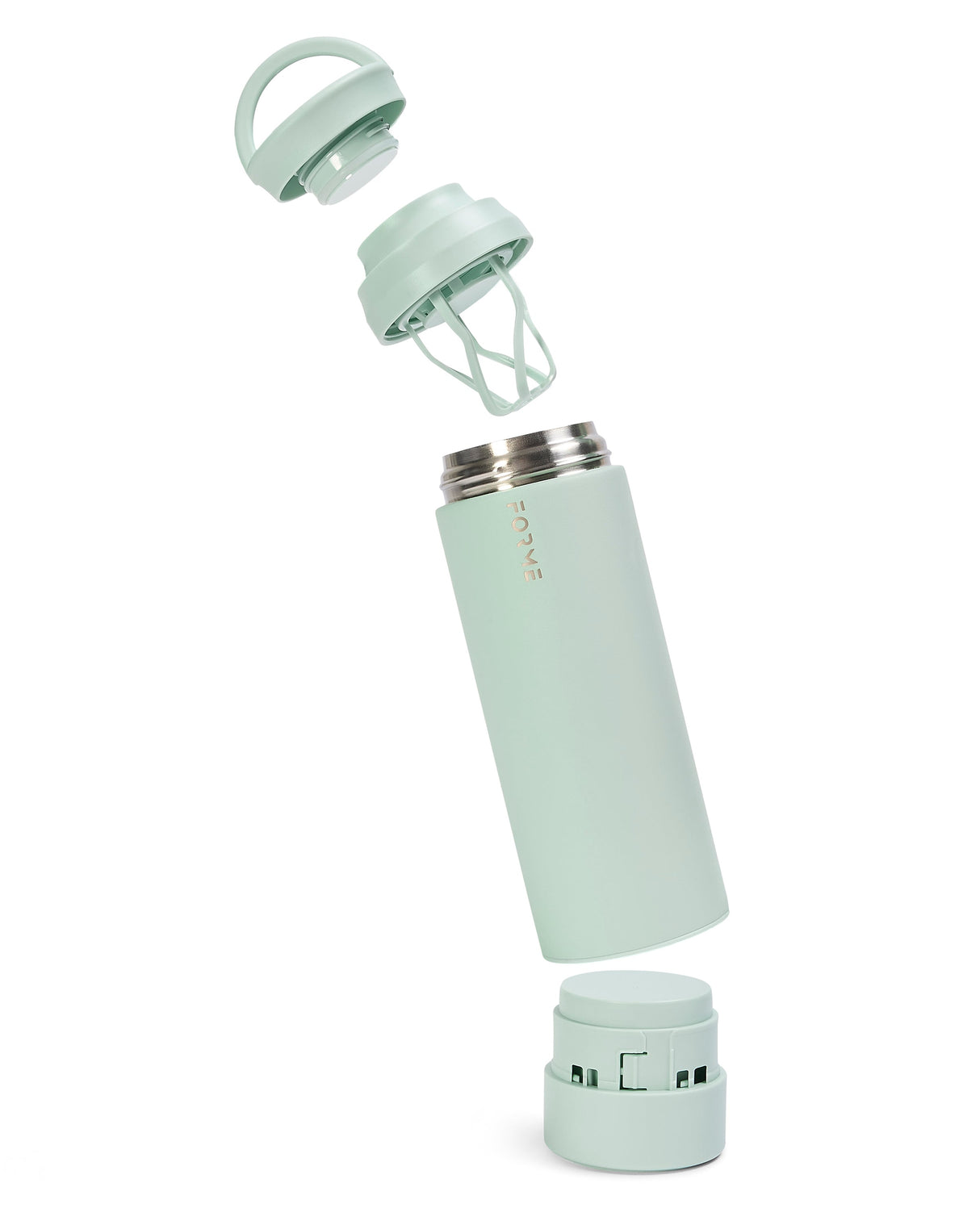 FORME Sea Mist OG - 500ml