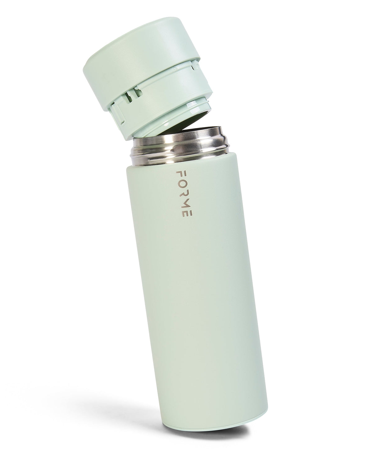 FORME Sea Mist OG - 500ml