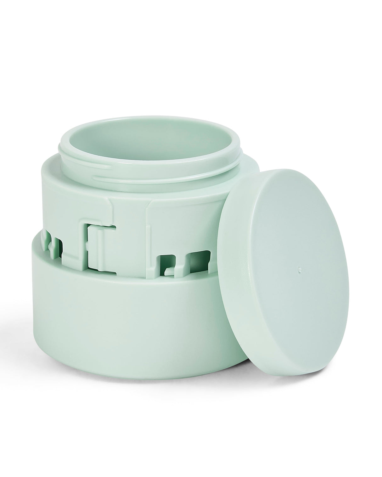 FORME Sea Mist OG - 500ml
