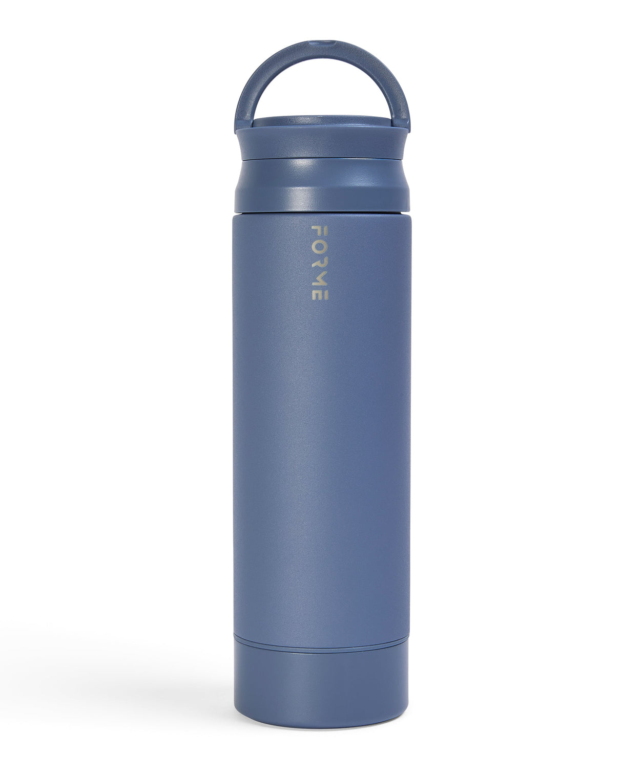 FORME Desert Hydrator XL | 1L