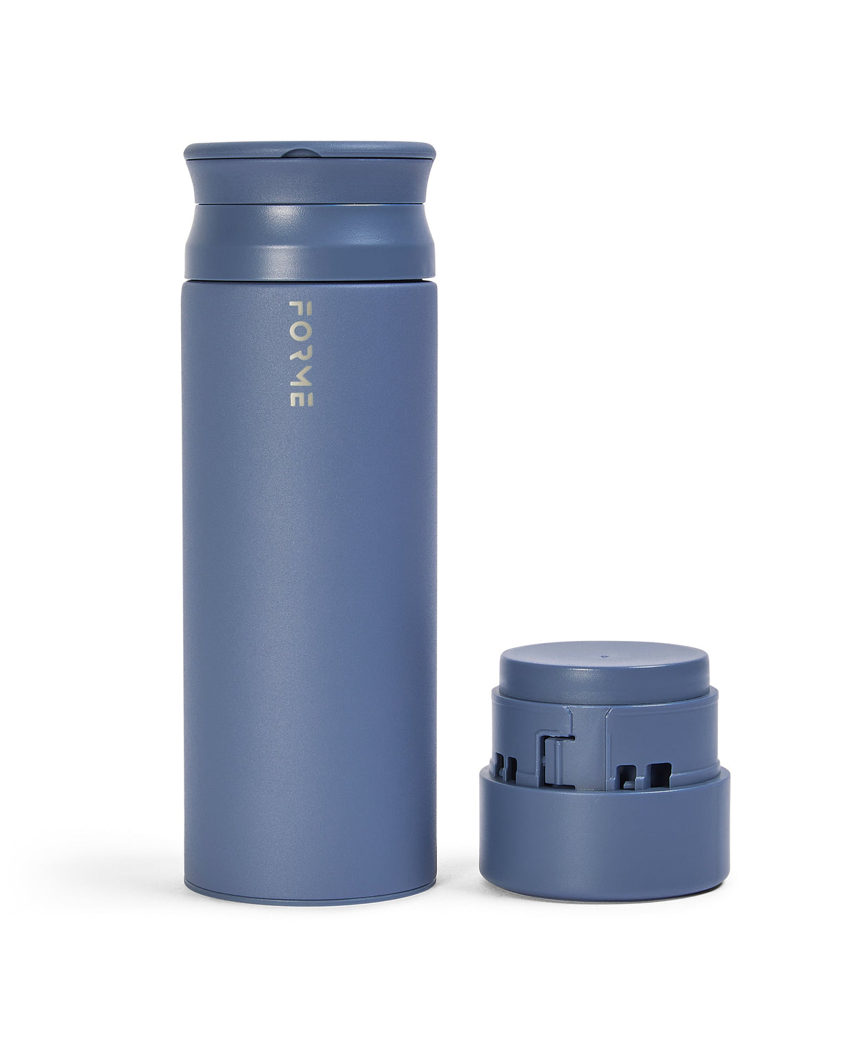 FORME Desert Hydrator XL | 1L