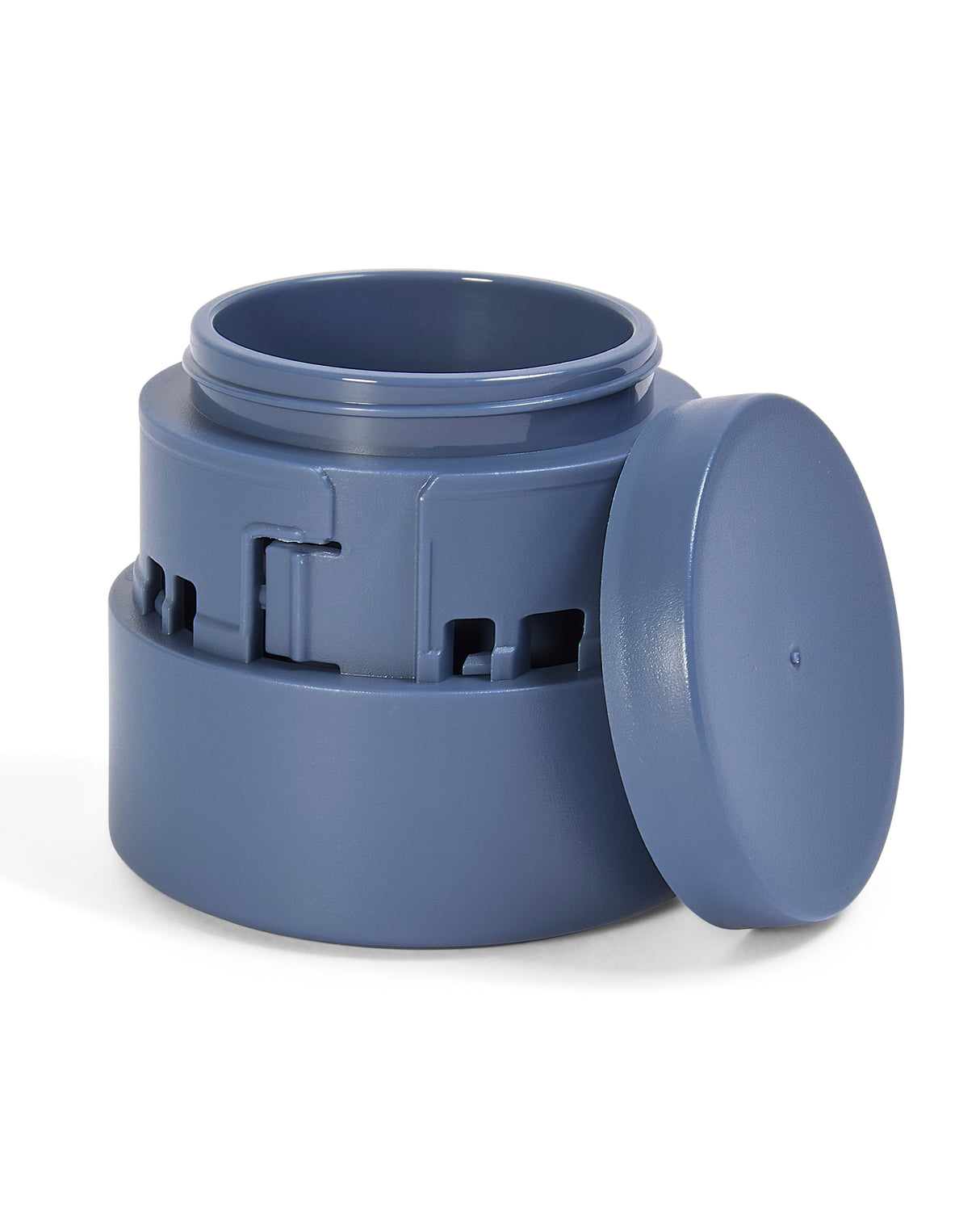 FORME Desert Hydrator XL | 1L