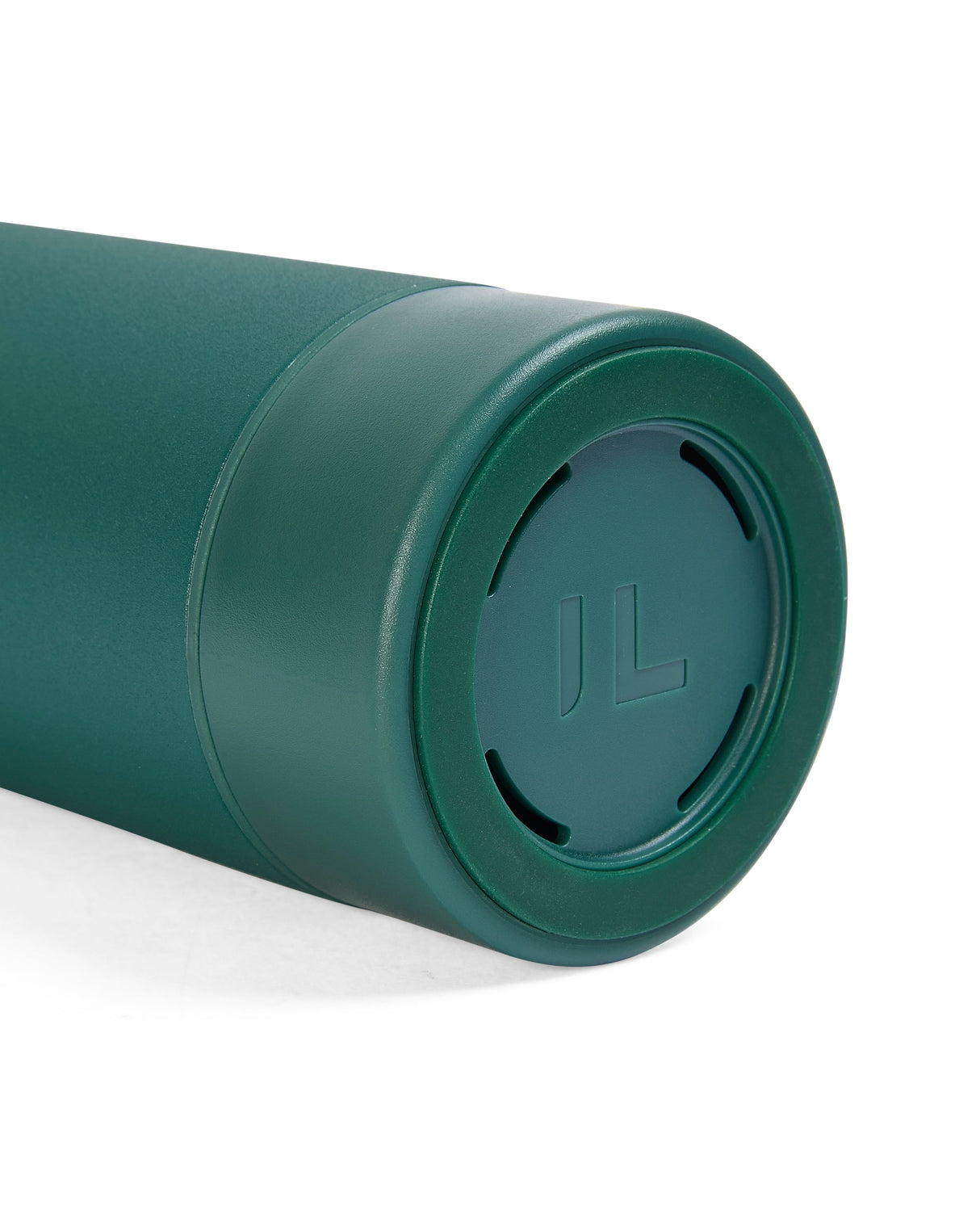 FORME Jungle OG | 500ml