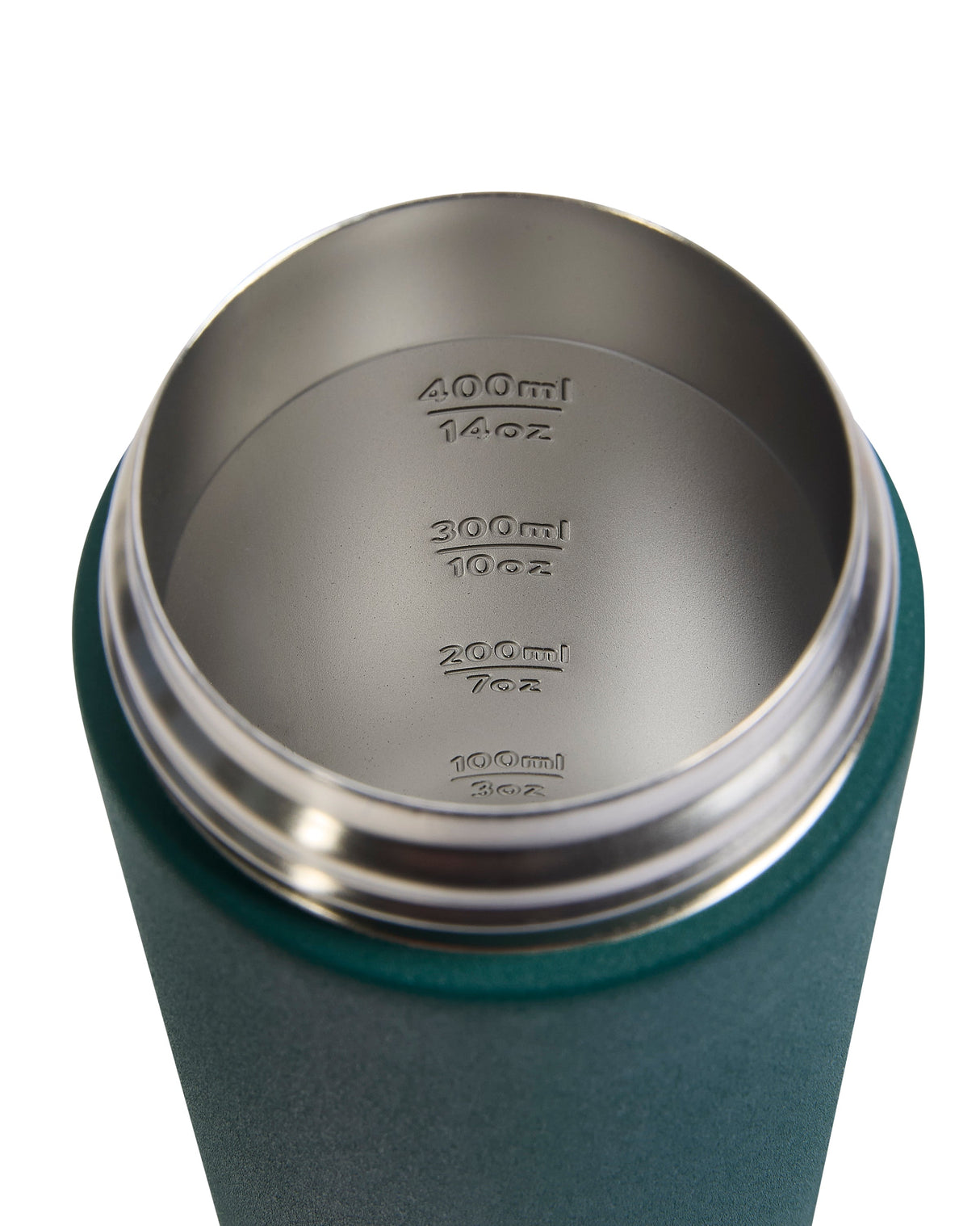 FORME Jungle OG | 500ml