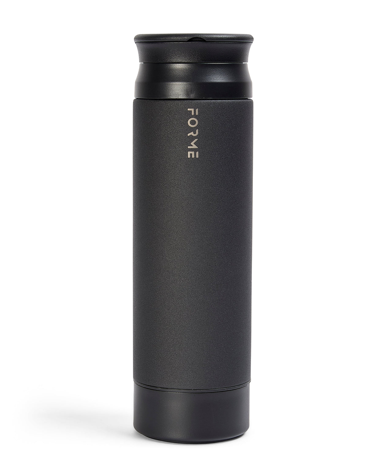 FORME Charcoal OG - 500ml