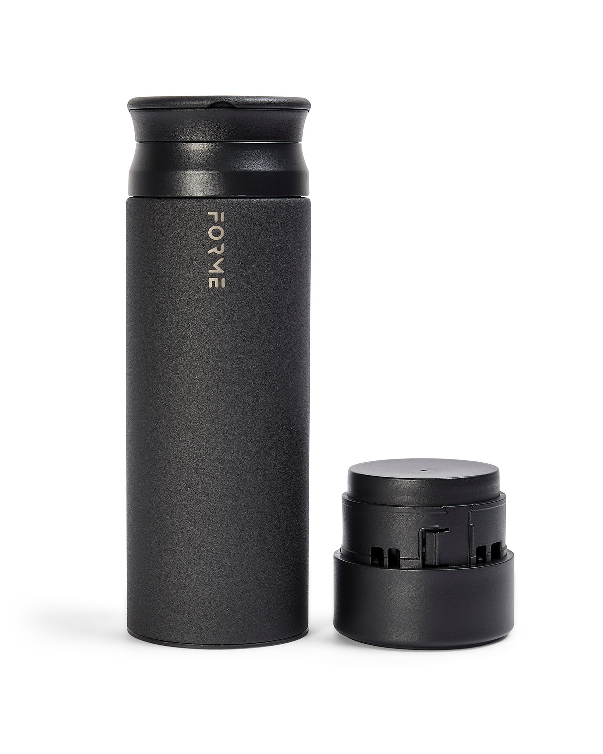FORME Charcoal OG - 500ml
