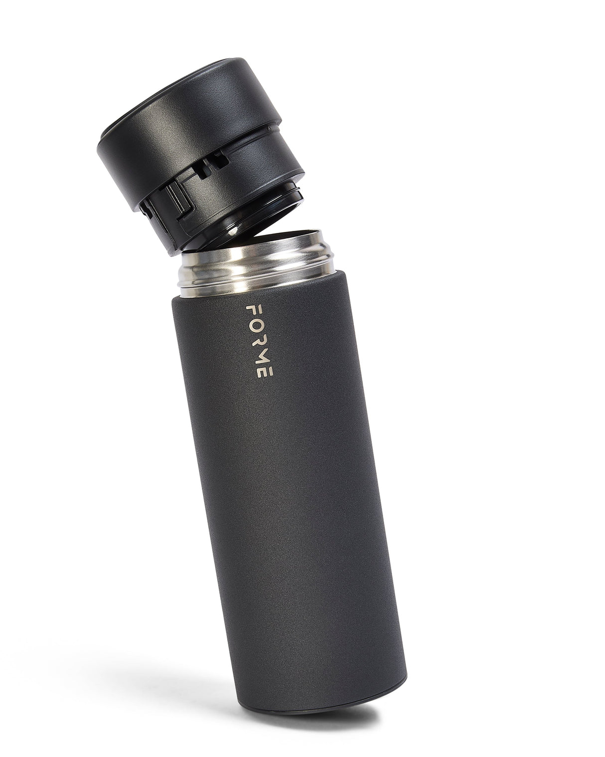 FORME Charcoal OG - 500ml