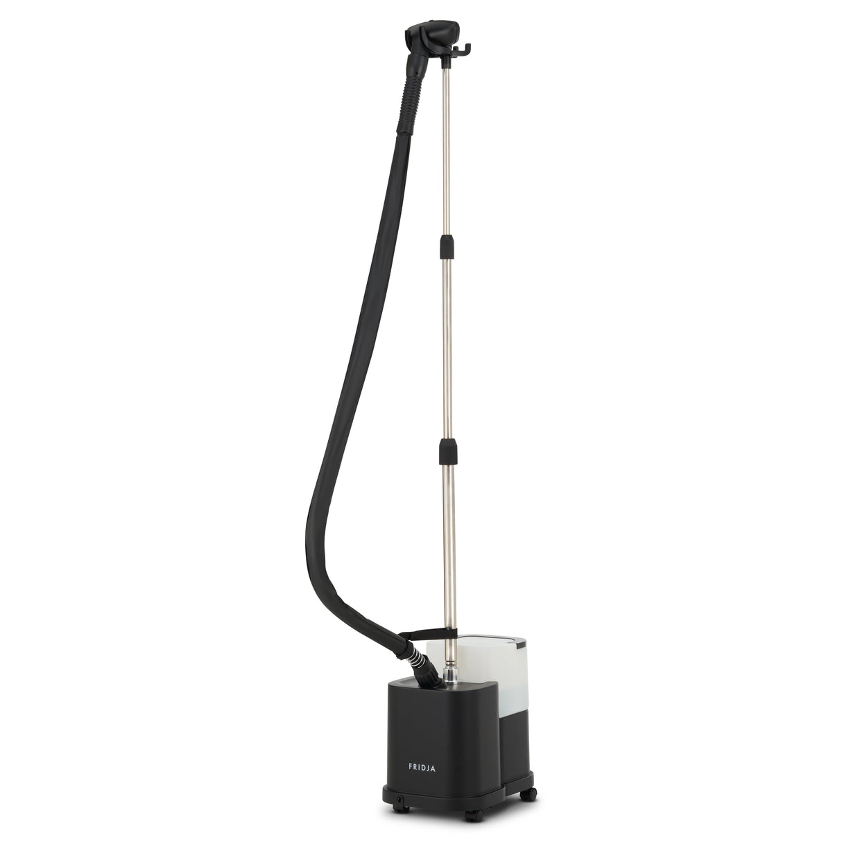 Fridja F1600 Commercial Clothes Steamer