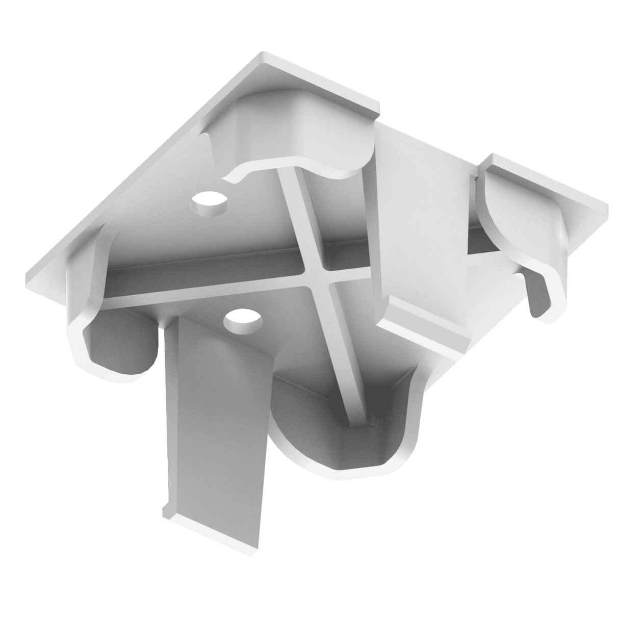 IBRAN Parking Bay Marker Insert