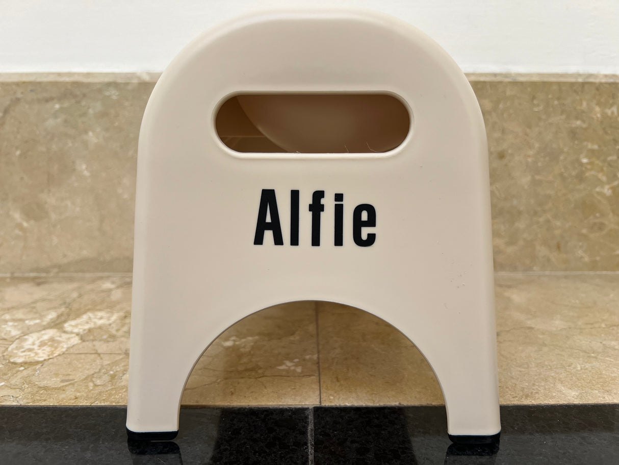 EasyEat 2.0 Raised Pet Feeder - Beige