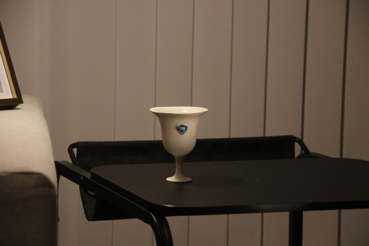 4AM Studio Gem Goblet - 110ml
