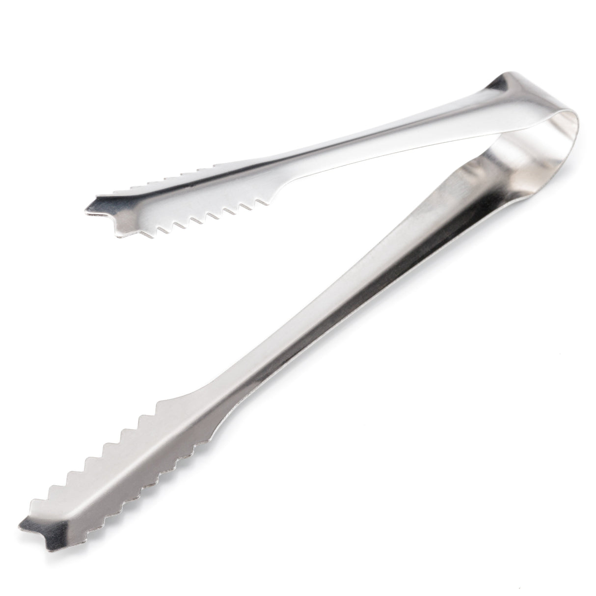 Subcold Barcool Stainless Steel Ice Tongs