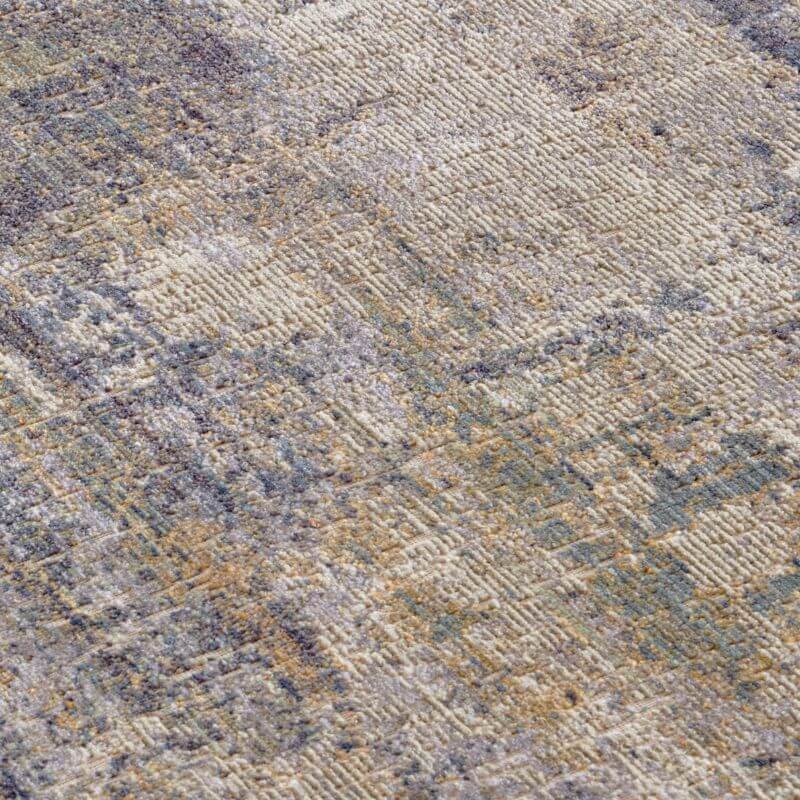 Indoor Outdoor Gizeh Rug by The Rugs