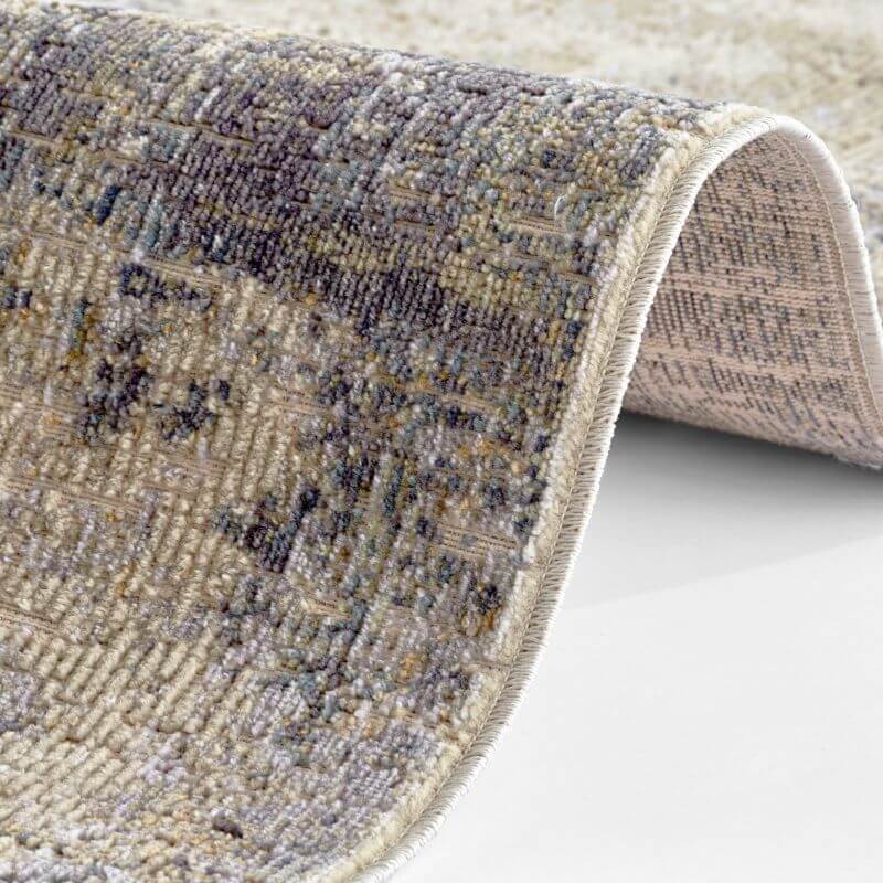 Indoor Outdoor Gizeh Rug by The Rugs