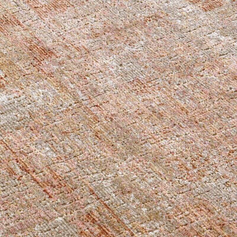 Indoor Outdoor Gizeh Rug by The Rugs