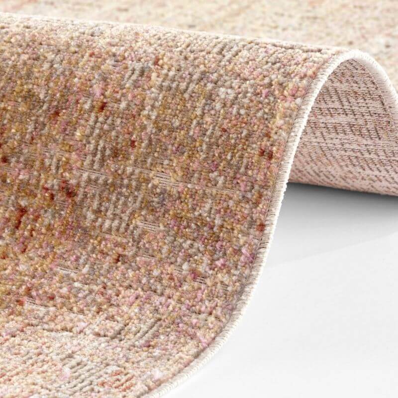 Indoor Outdoor Gizeh Rug by The Rugs