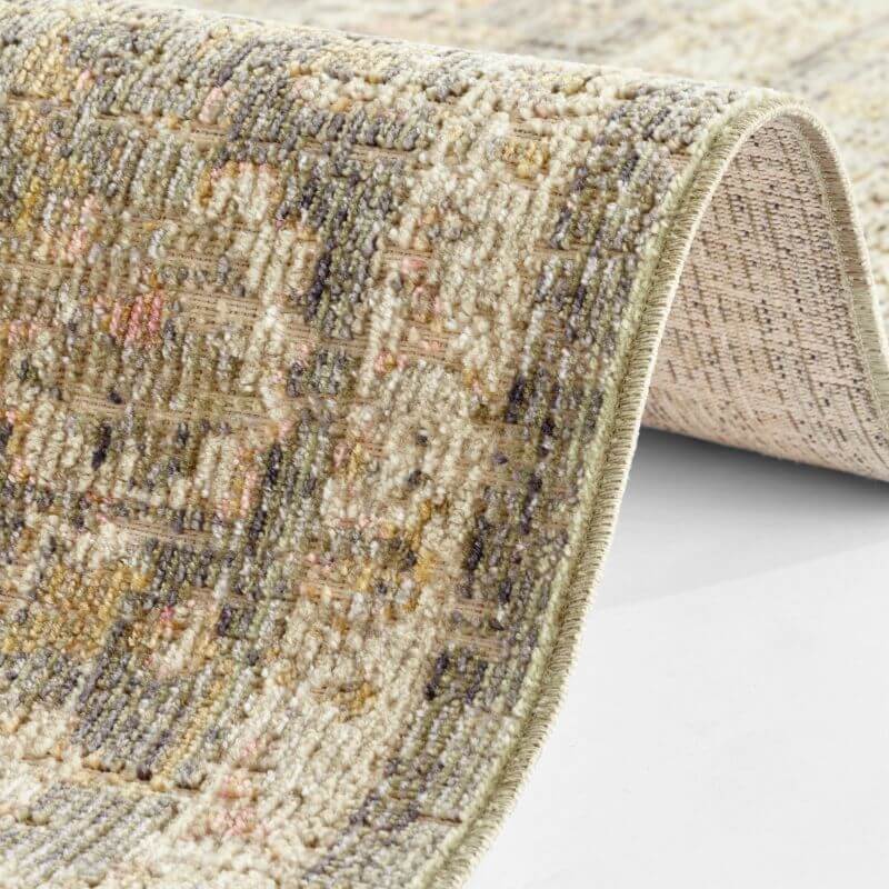 Indoor Outdoor Luxor Rug | The Rugs