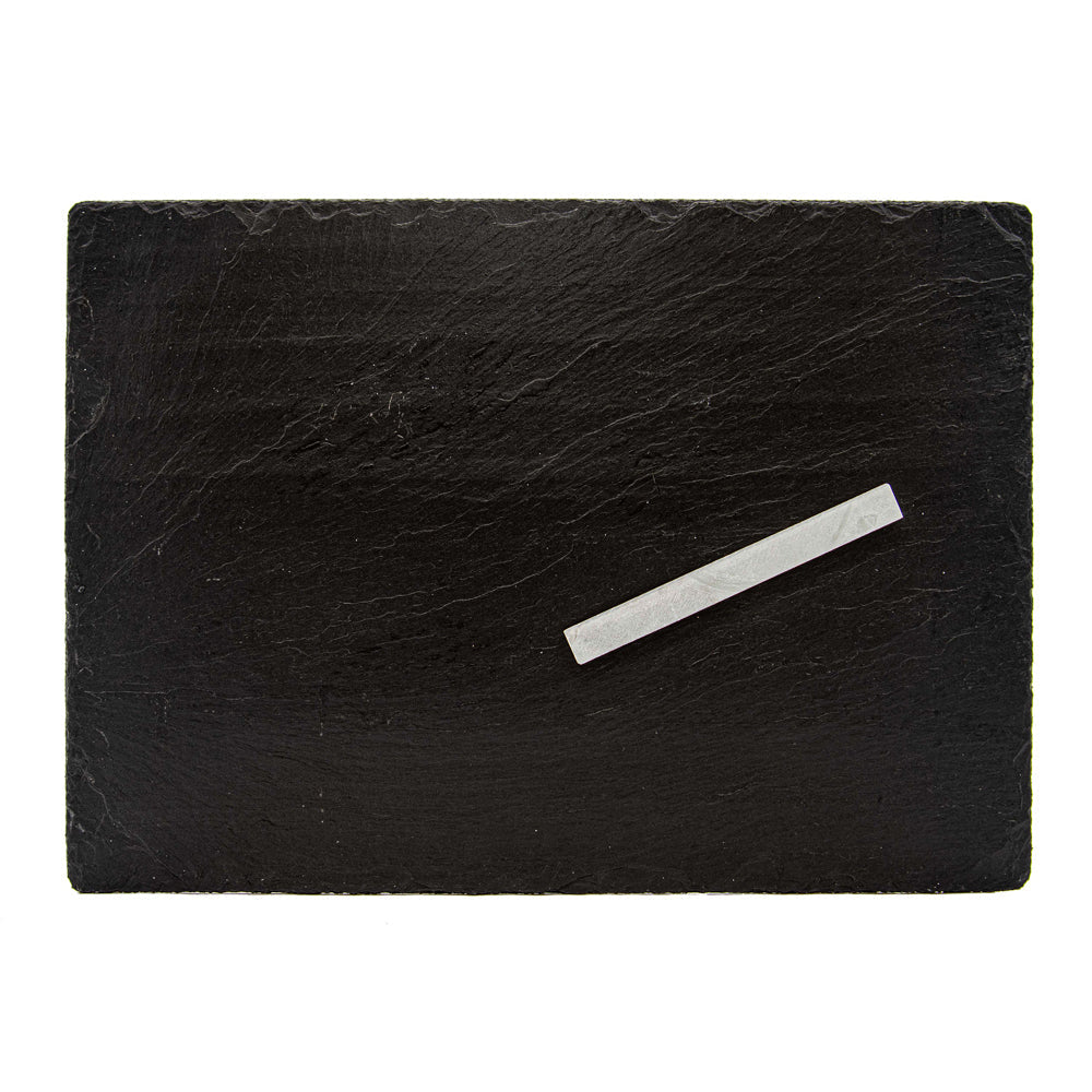 Selbrae House Large Slate Gift Set Dinner - Set of 8